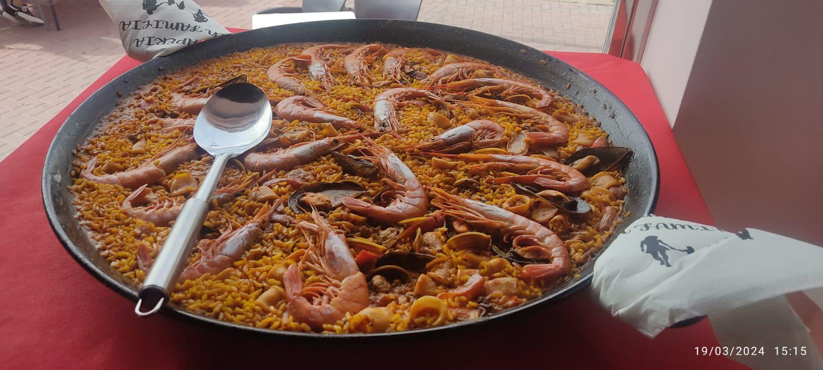 WhatsApp Image 2025-05-23 at 12.50.51 (1)