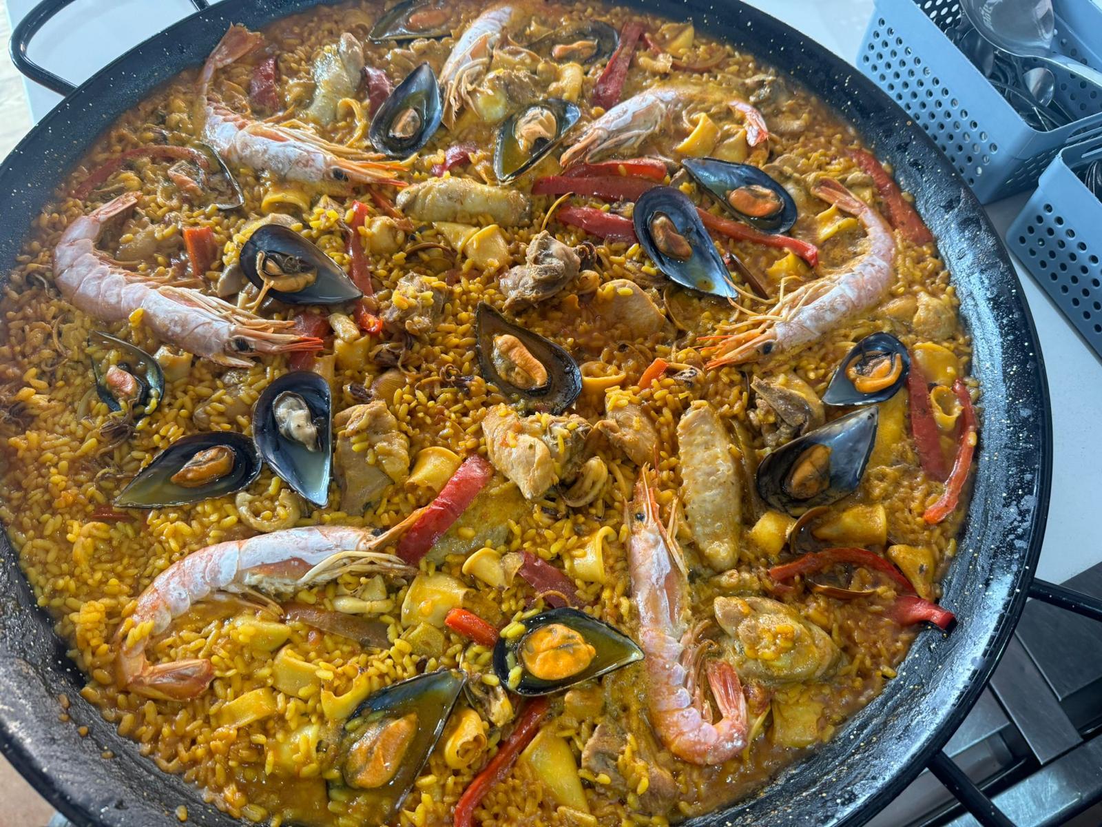 WhatsApp Image 2025-05-23 at 12.50.52 (2)