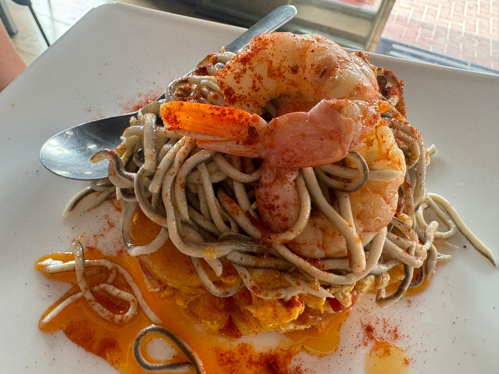 WhatsApp Image 2025-05-23 at 12.50.52 (3)