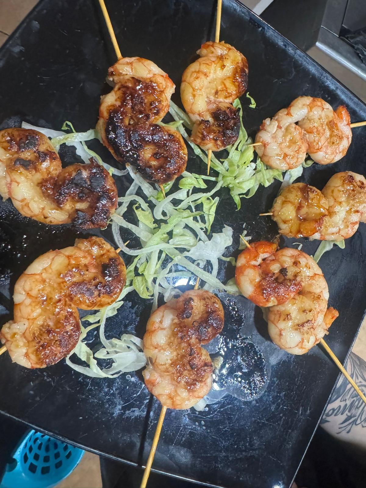 WhatsApp Image 2025-05-23 at 12.50.54