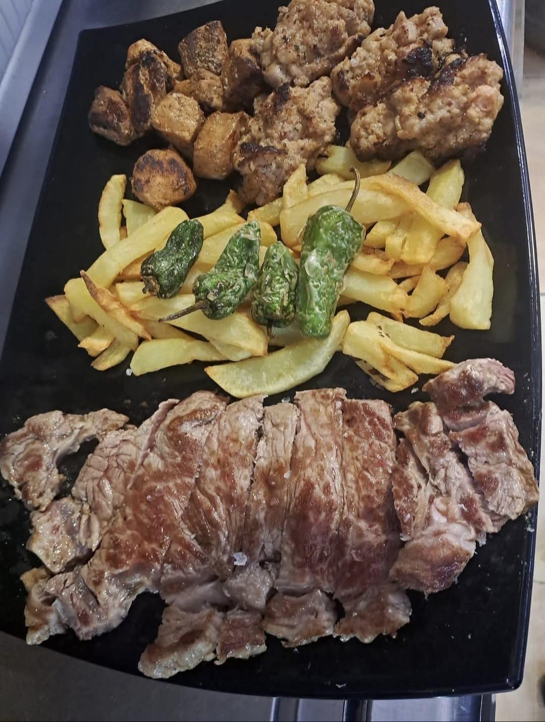 WhatsApp Image 2025-05-23 at 13.20.01 (2)