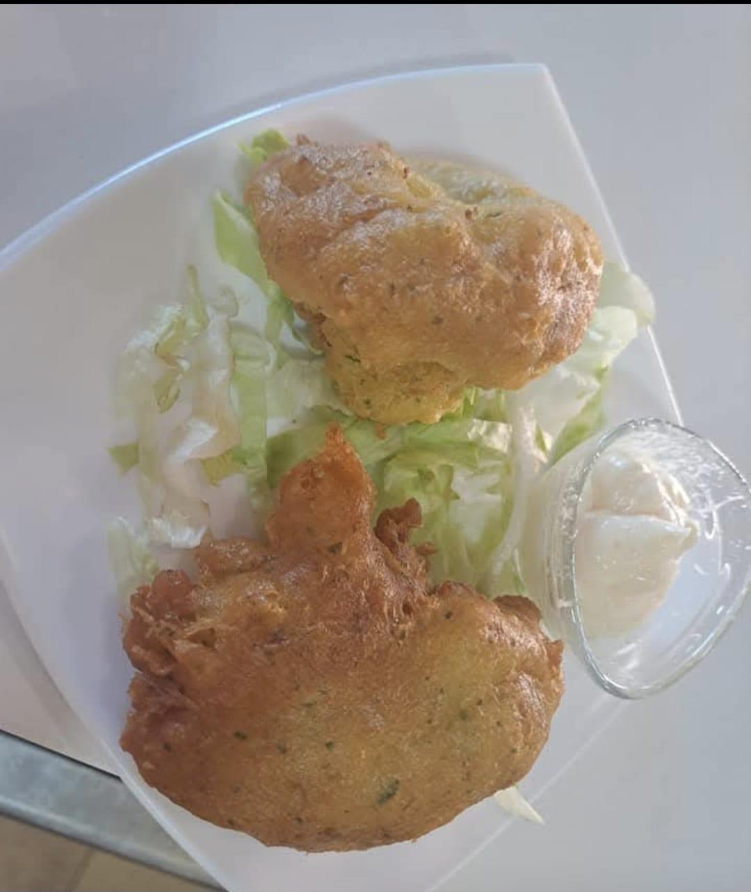 WhatsApp Image 2025-05-23 at 13.20.01 (4)