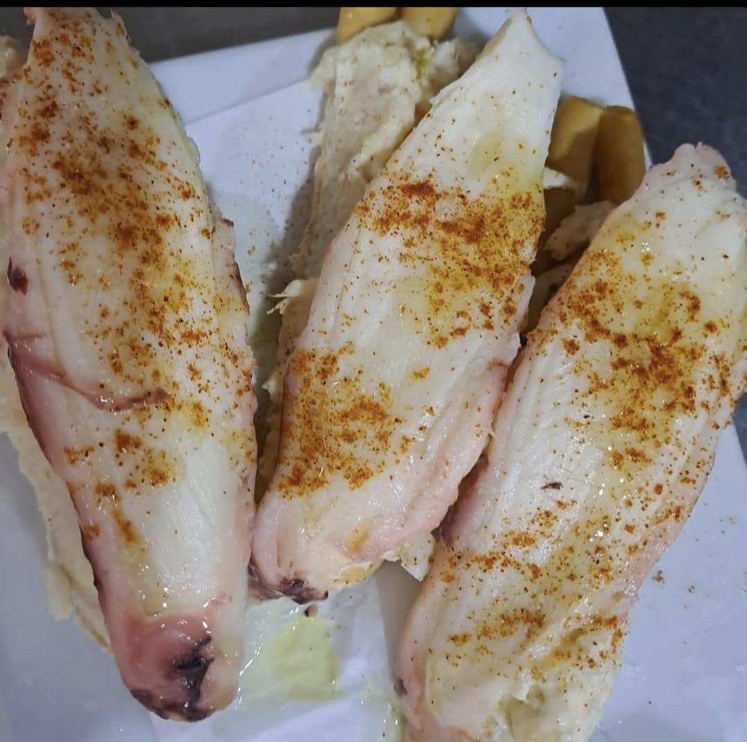 WhatsApp Image 2025-05-23 at 13.20.02 (3)