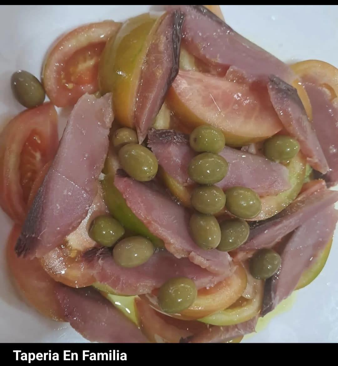 WhatsApp Image 2025-05-23 at 13.20.02 (5)