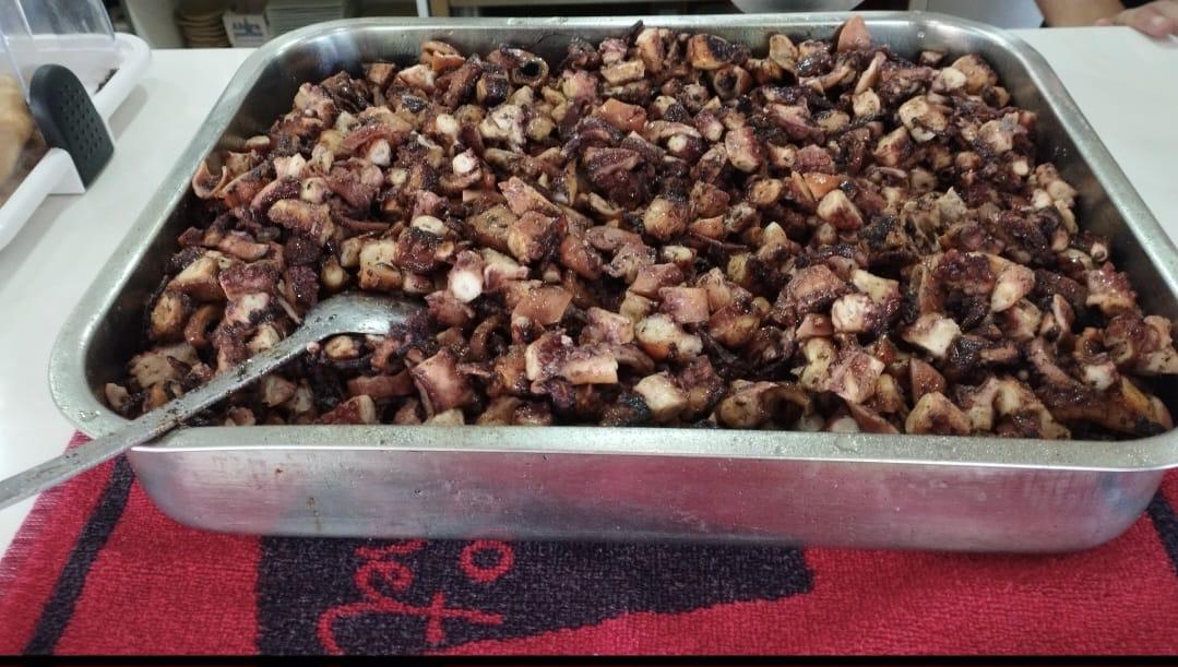 WhatsApp Image 2025-05-23 at 13.20.03 (1)