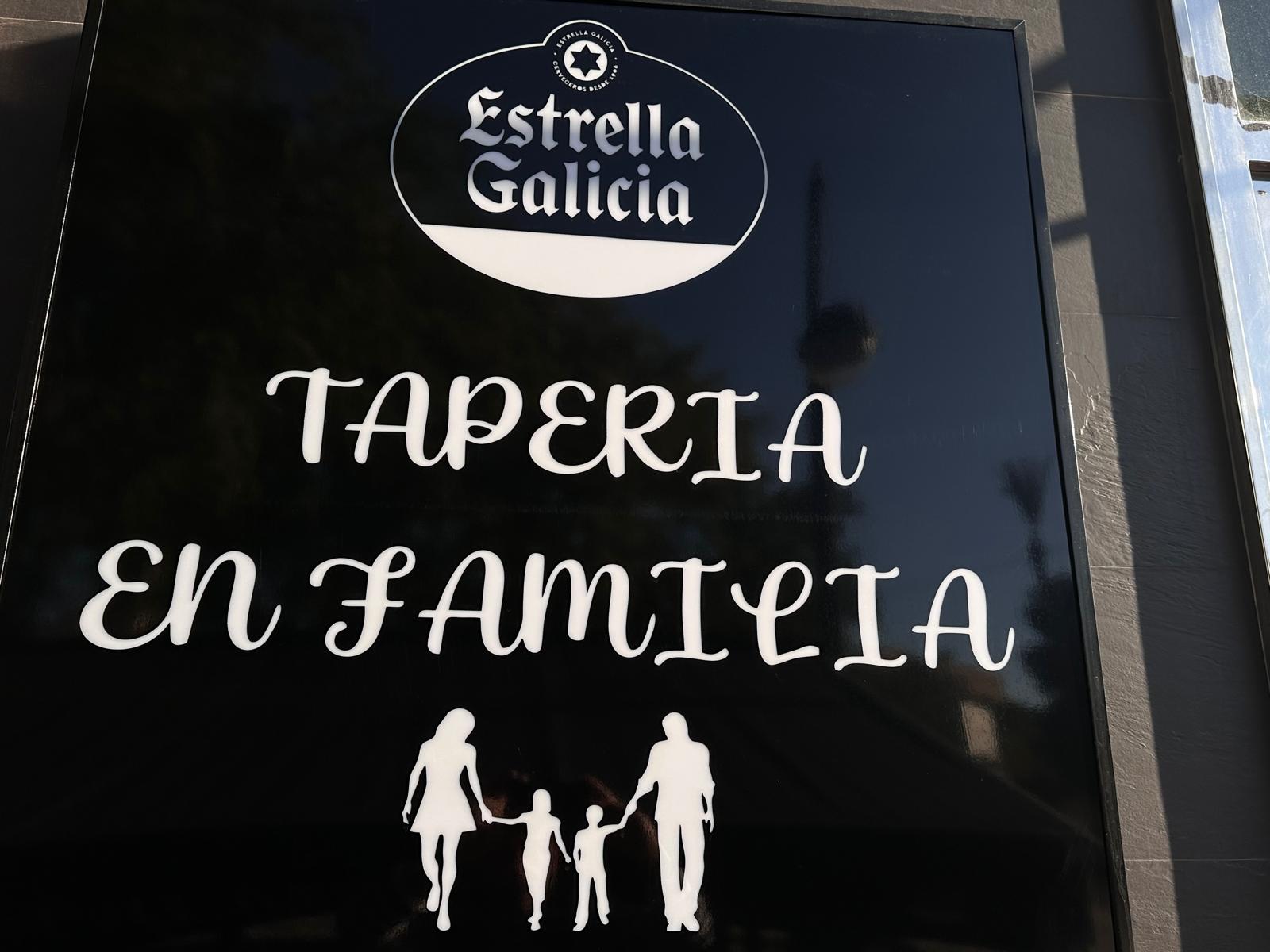 WhatsApp Image 2025-05-28 at 16.43.22