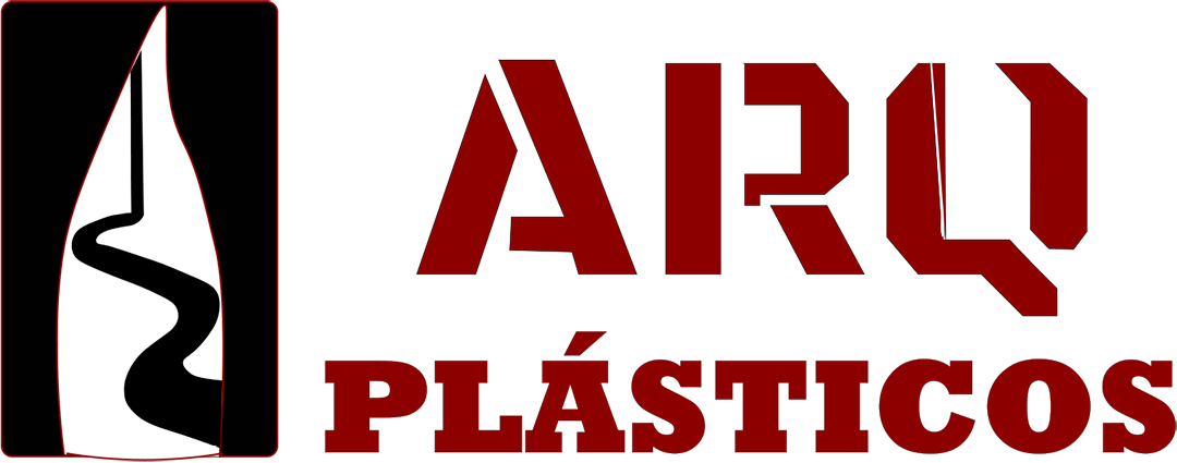 ARQ Plásticos