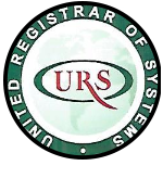 Sello ISO 9001 de ARQ Plásticos